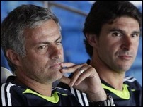 �������� � �������